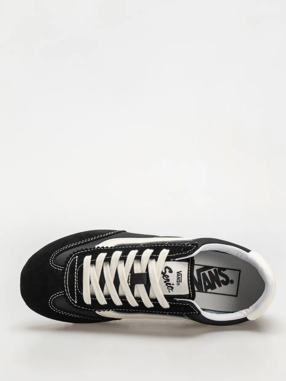 Vans Shoes Super Lowpro