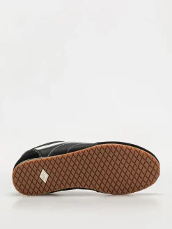 Vans Shoes Super Lowpro