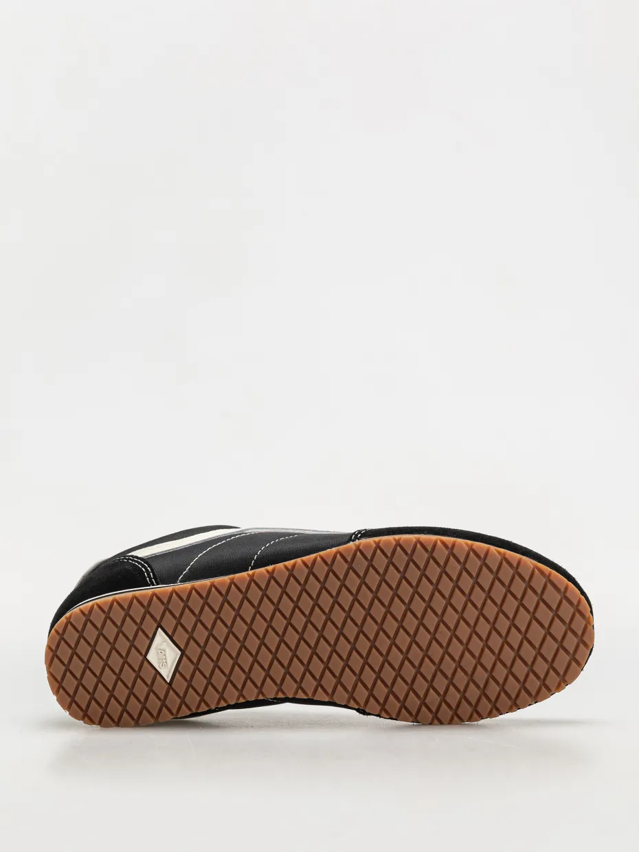 Vans Shoes Super Lowpro