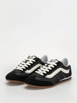 Vans Shoes Super Lowpro