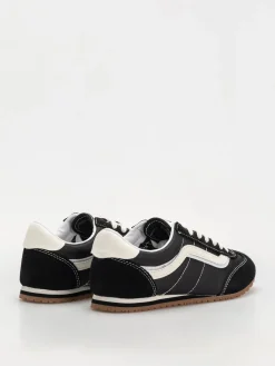 Vans Shoes Super Lowpro