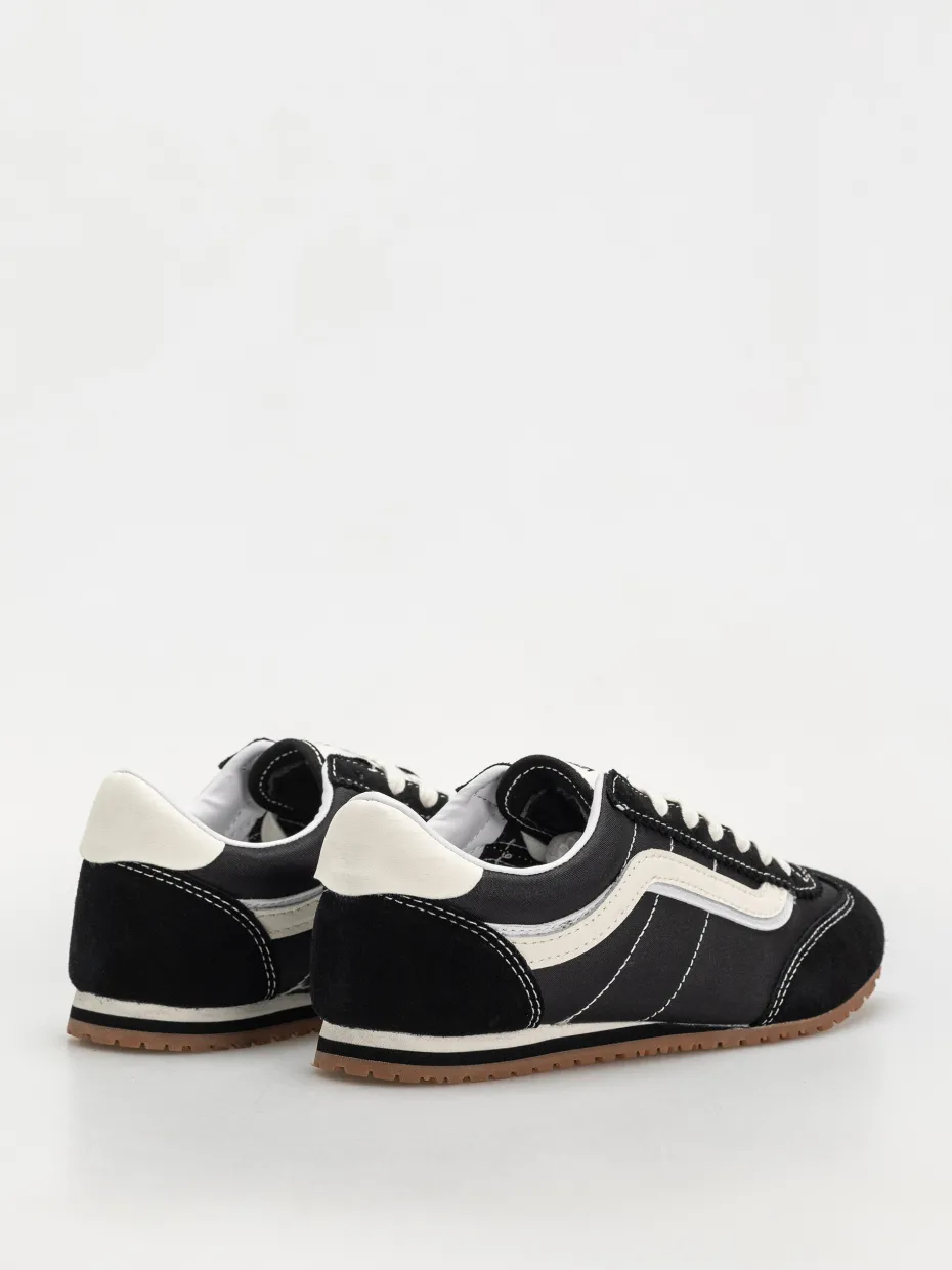 Vans Shoes Super Lowpro