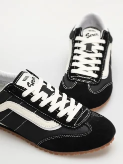 Vans Shoes Super Lowpro
