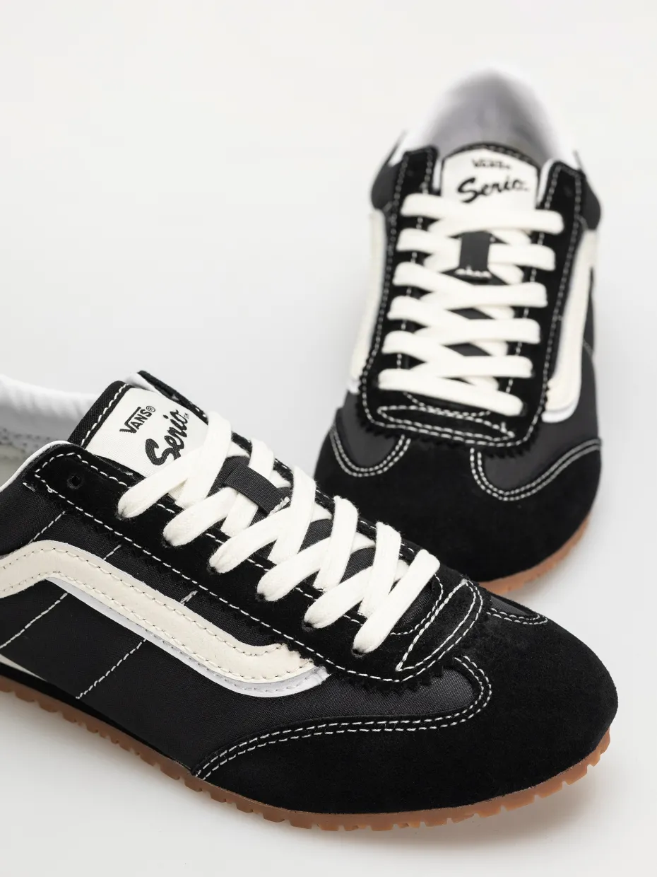 Vans Shoes Super Lowpro