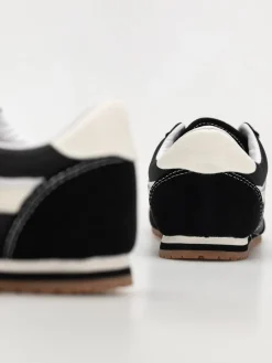 Vans Shoes Super Lowpro
