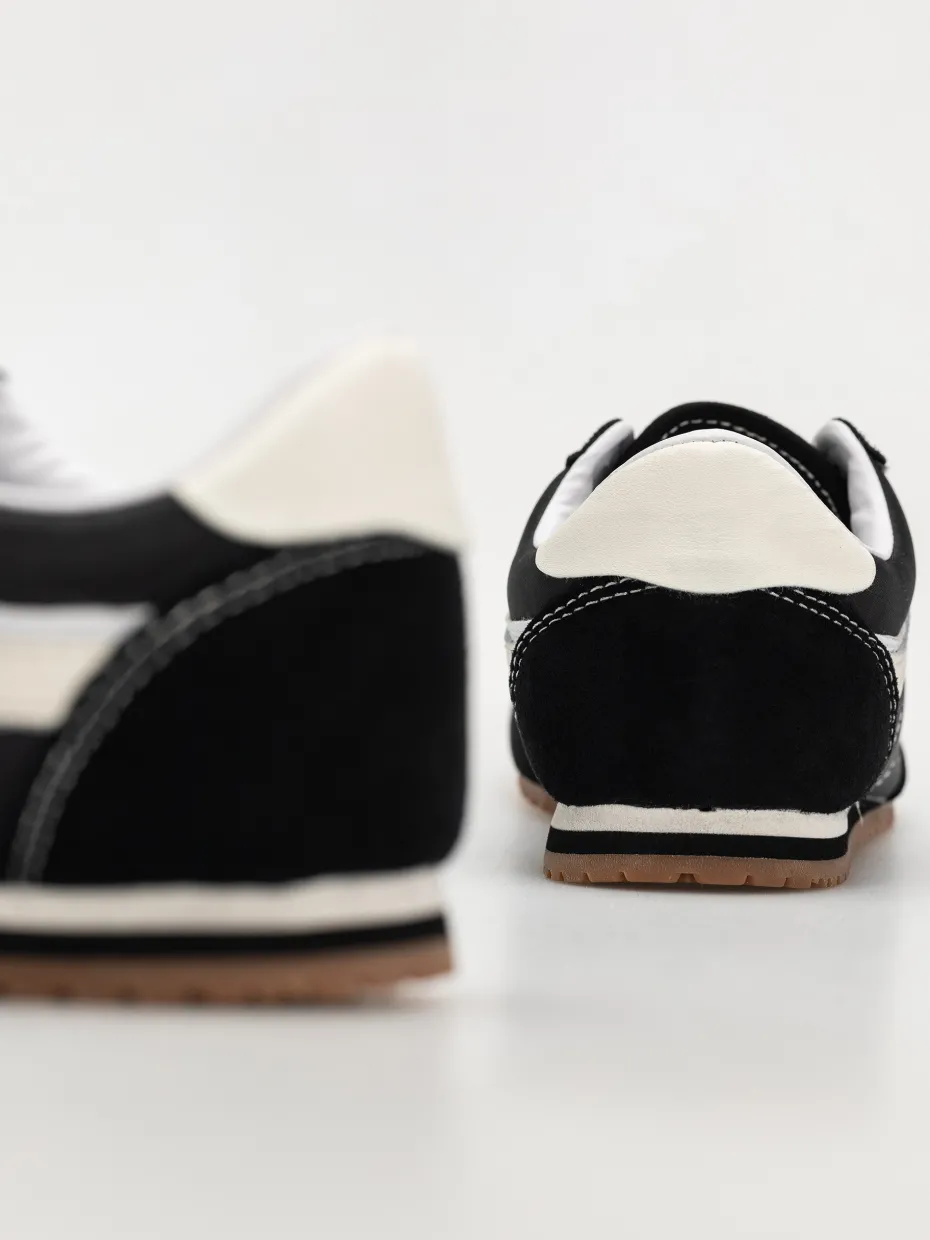 Vans Shoes Super Lowpro