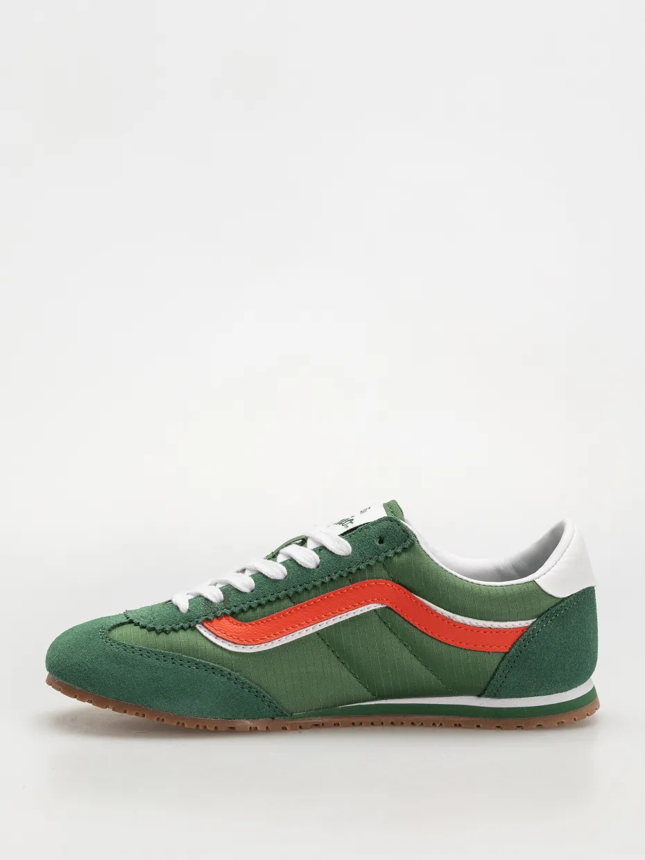 Vans Shoes Super Lowpro