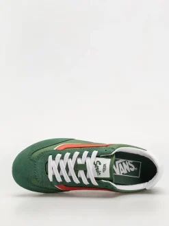 Vans Shoes Super Lowpro