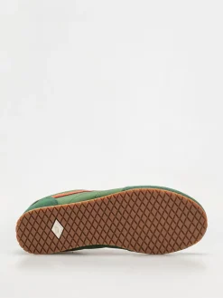 Vans Shoes Super Lowpro