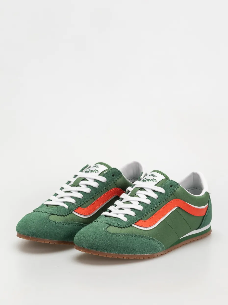 Vans Shoes Super Lowpro