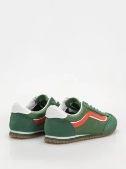 Vans Shoes Super Lowpro