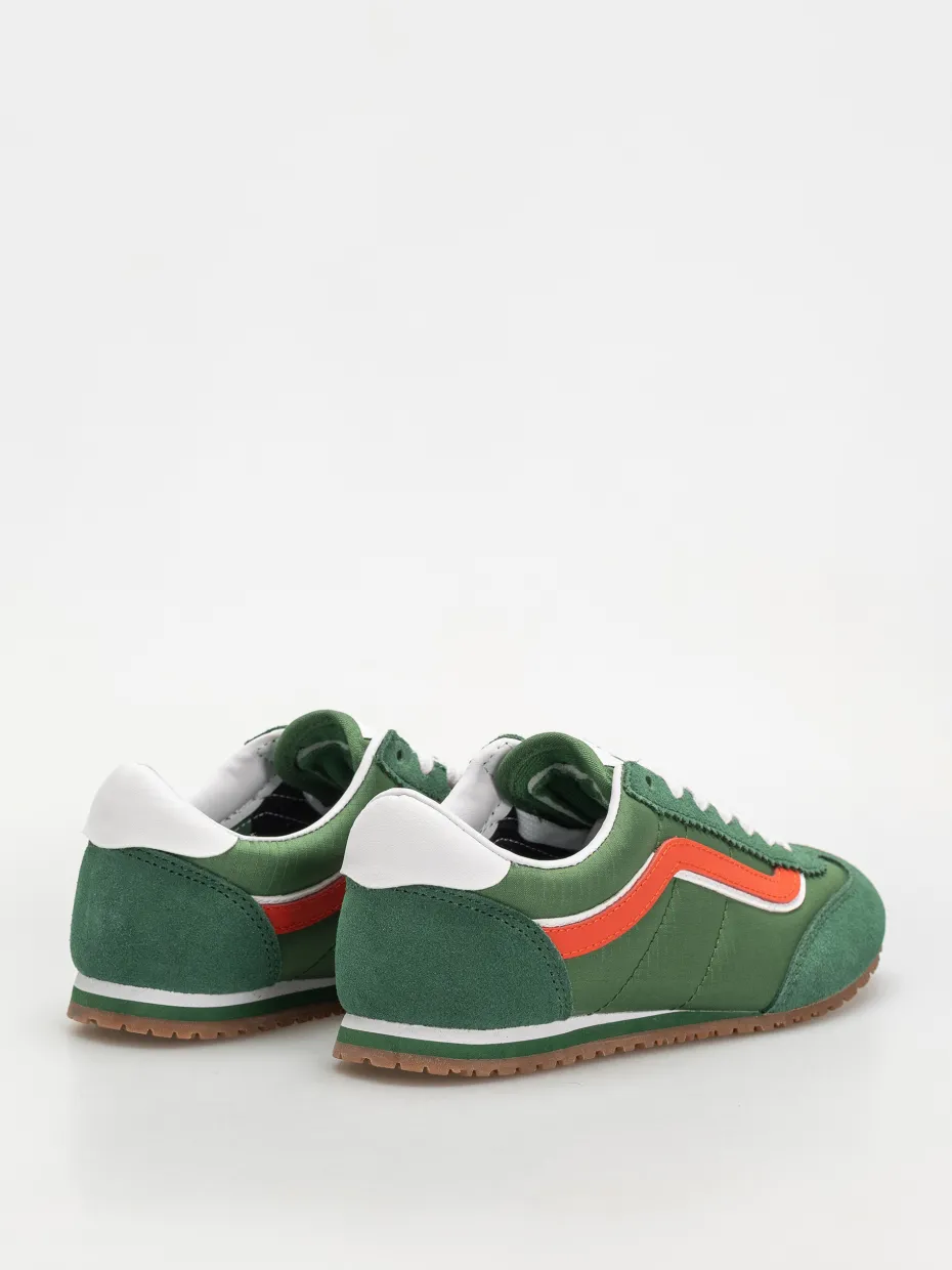 Vans Shoes Super Lowpro