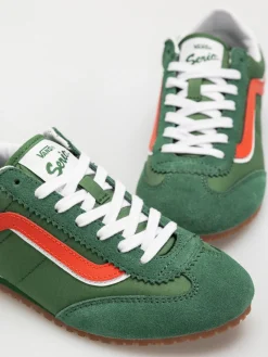 Vans Shoes Super Lowpro