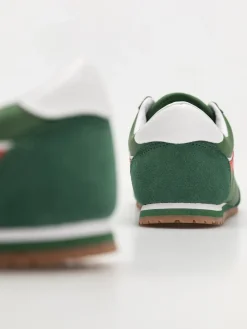 Vans Shoes Super Lowpro