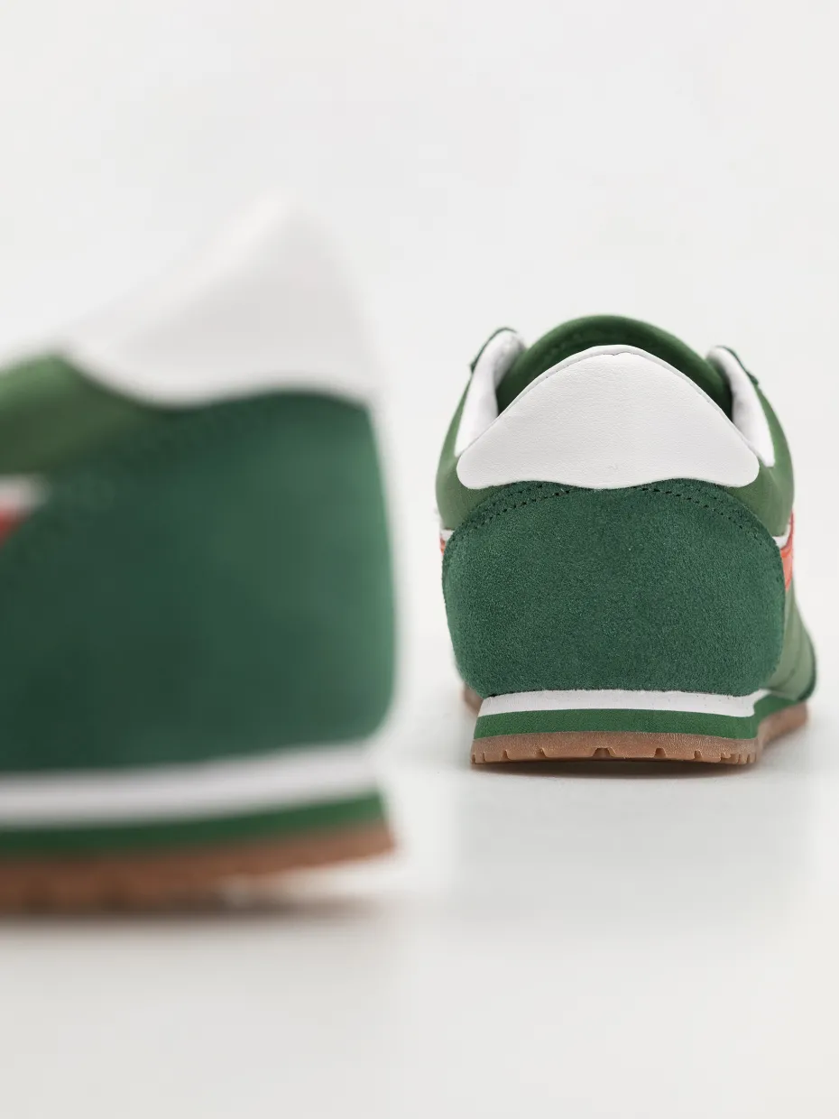 Vans Shoes Super Lowpro