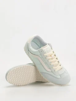 Vans Shoes Super Lowpro