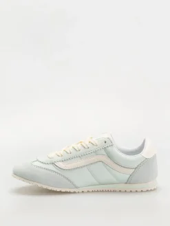 Vans Shoes Super Lowpro