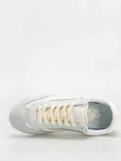 Vans Shoes Super Lowpro