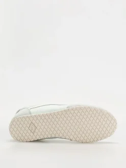 Vans Shoes Super Lowpro