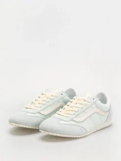 Vans Shoes Super Lowpro