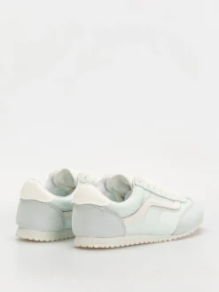 Vans Shoes Super Lowpro