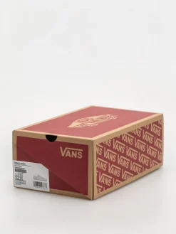 Vans Shoes Super Lowpro