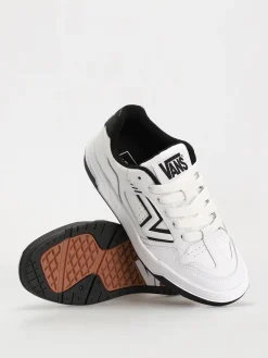 Vans Shoes Upland