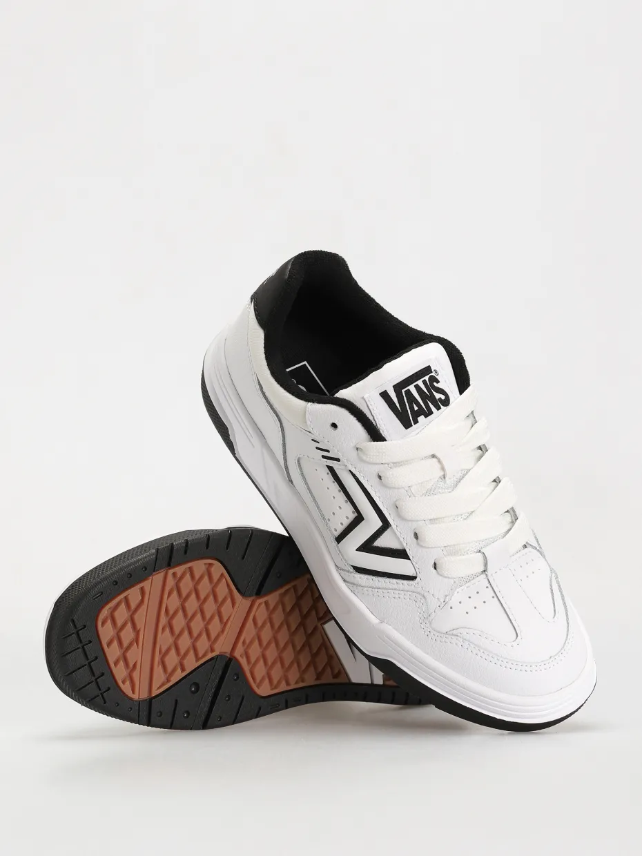 Vans Shoes Upland