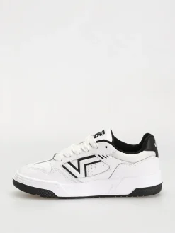 Vans Shoes Upland