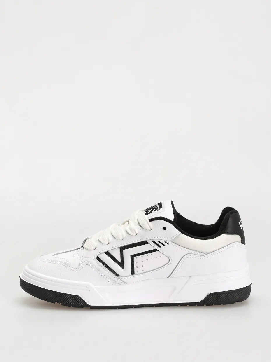 Vans Shoes Upland