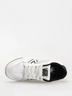 Vans Shoes Upland