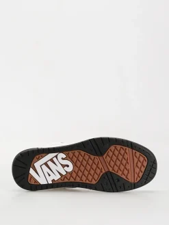 Vans Shoes Upland