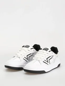Vans Shoes Upland