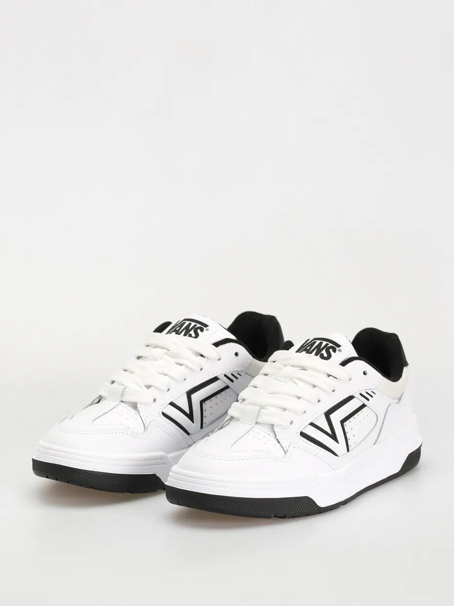 Vans Shoes Upland
