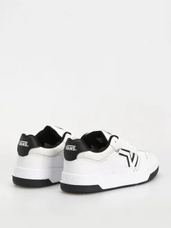 Vans Shoes Upland
