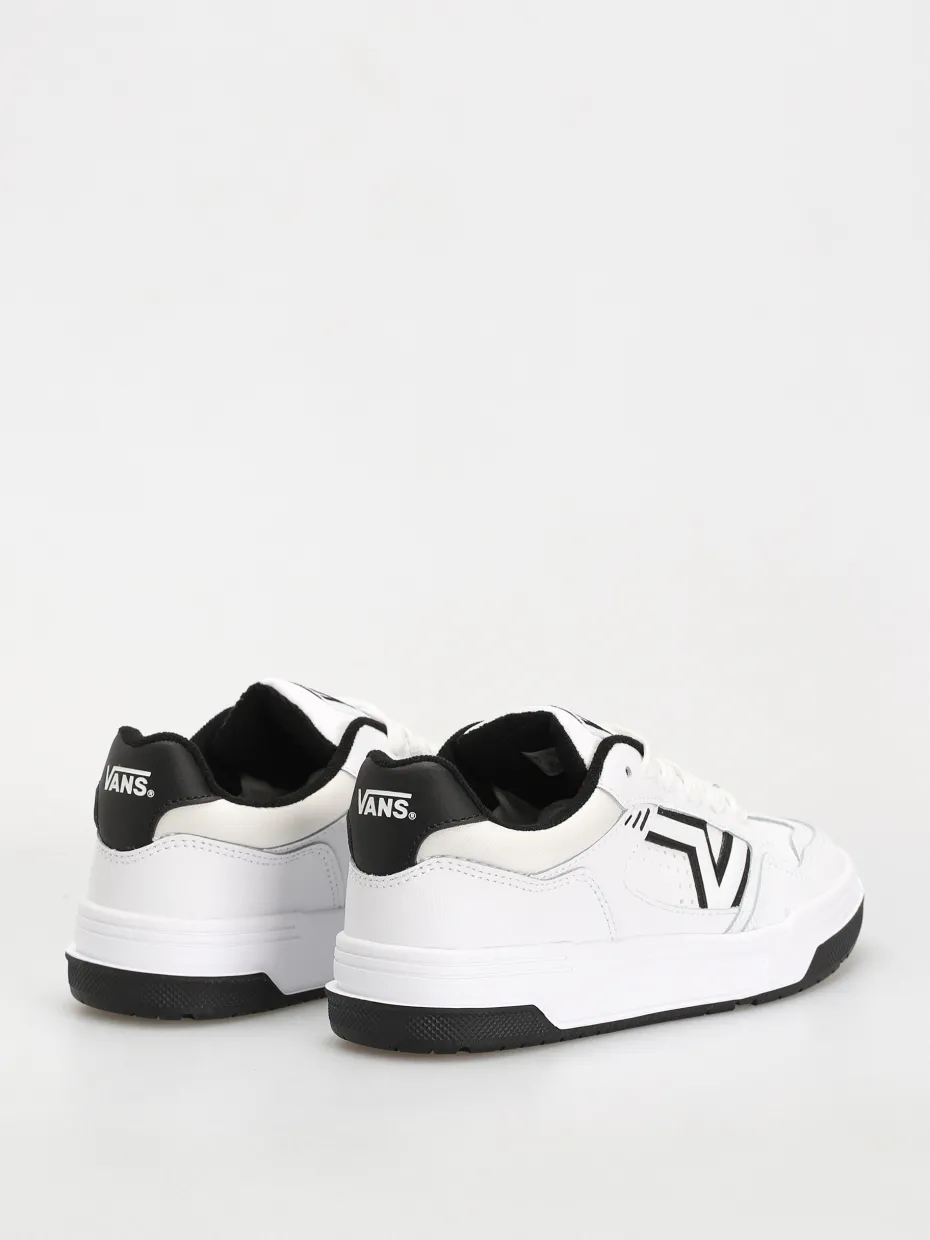 Vans Shoes Upland