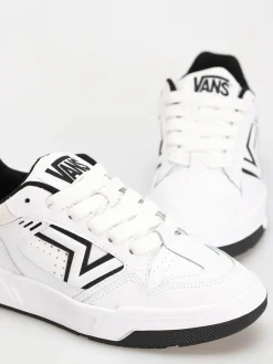 Vans Shoes Upland