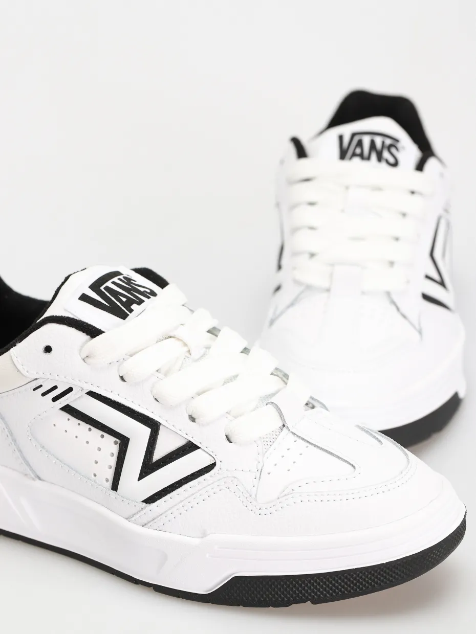 Vans Shoes Upland