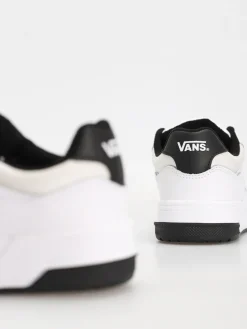 Vans Shoes Upland