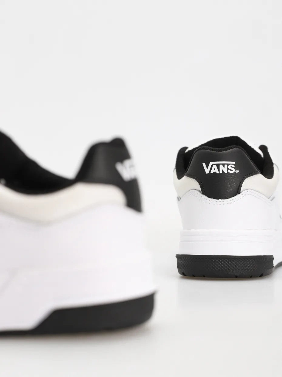 Vans Shoes Upland