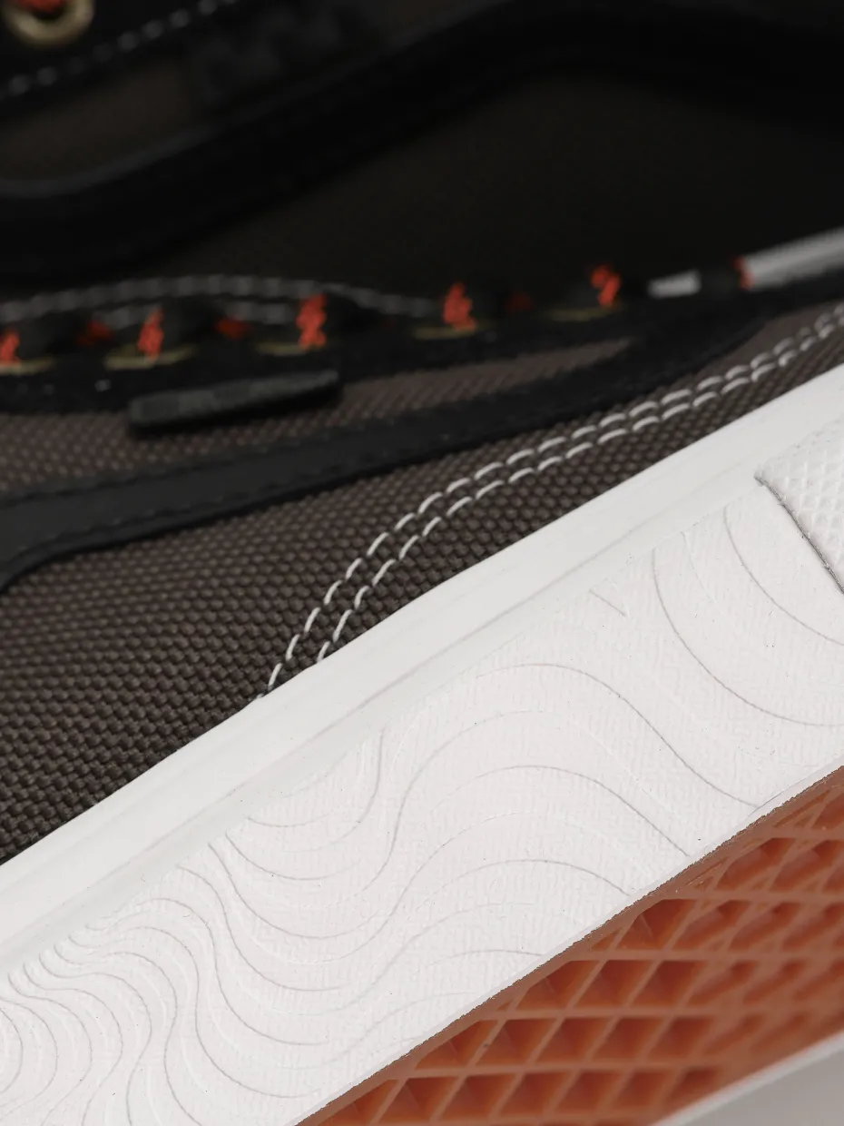 Vans Shoes X Spitfire Skate Old Skool
