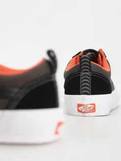 Vans Shoes X Spitfire Skate Old Skool