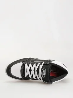 Vans Shoes Zahba Mid