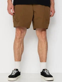 Vans Shorts Mte Trek Guide