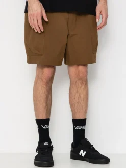 Vans Shorts Mte Trek Guide