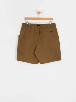 Vans Shorts Mte Trek Guide
