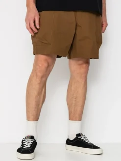 Vans Shorts Mte Trek Guide