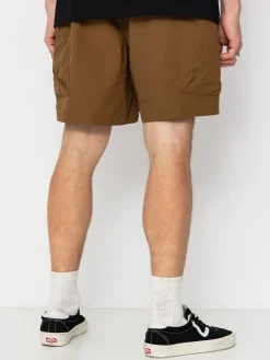 Vans Shorts Mte Trek Guide