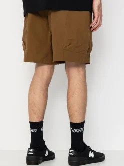 Vans Shorts Mte Trek Guide