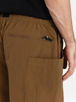 Vans Shorts Mte Trek Guide